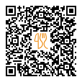 QR-code link către meniul Camino Real