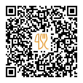 QR-code link către meniul Camino Real