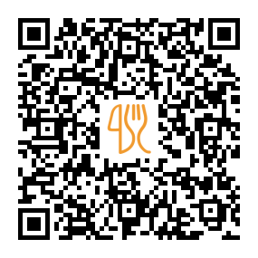 QR-code link către meniul Fiesta Brava