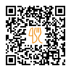 QR-code link către meniul Leons Food & Spirits