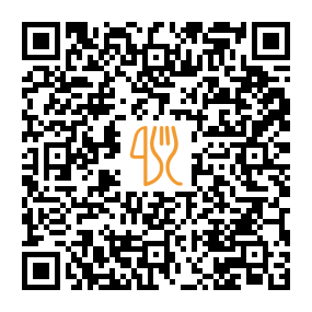 QR-code link către meniul Bayview Barge