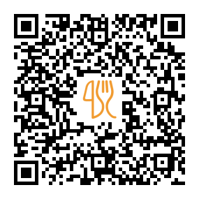 QR-code link către meniul Have A Nice Day Cafe