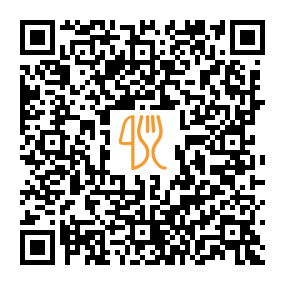 QR-code link către meniul Belford's Steak & Seafood