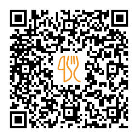 QR-code link către meniul Del Sangros Ristorante