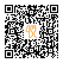 QR-code link către meniul McDonalds