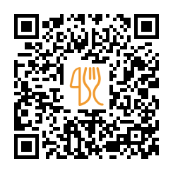 QR-code link către meniul ChowTown