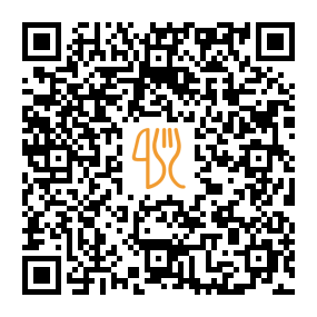 QR-code link către meniul Pizza Pan