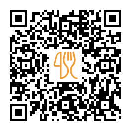 QR-code link către meniul JJ's Pizza