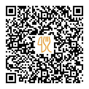 QR-code link către meniul Happiness Chinese Buffet Resta