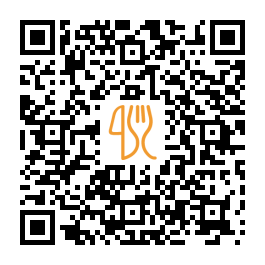 QR-code link către meniul Weia Teia