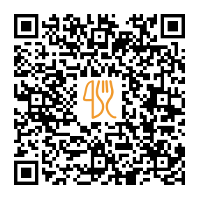 QR-code link către meniul Caporaletti's Pizza