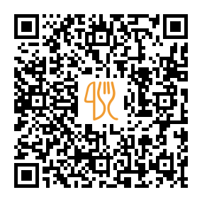 QR-code link către meniul Fournos Cafe