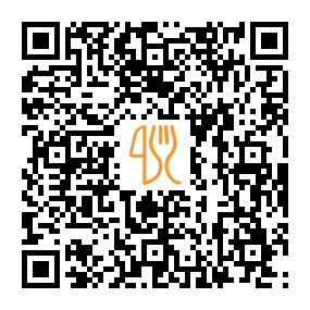 QR-code link către meniul Levy Resturants