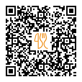 QR-code link către meniul Sveden House Smorgasbord