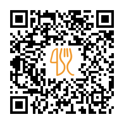 QR-code link către meniul Georgio's Pizza