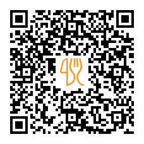 QR-code link către meniul Midcity Cuisine