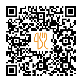 QR-code link către meniul Grumpys