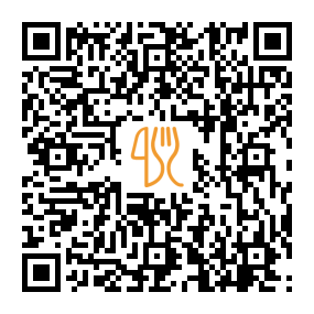 QR-code link către meniul Subway Sandwiches & Salads