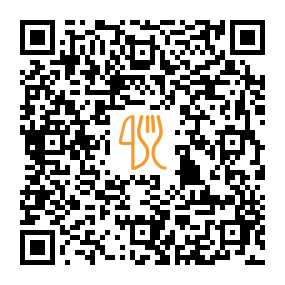 QR-code link către meniul Jayas Crab Shack & More