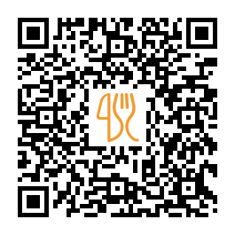 QR-code link către meniul Subway #21543