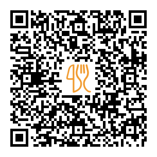 QR-code link către meniul Miso Thai & Sushi Asian Bistro