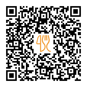 QR-code link către meniul Bahn-thai