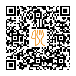 QR-code link către meniul Mikato