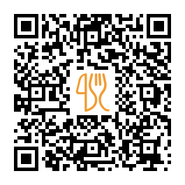 QR-code link către meniul McDonalds