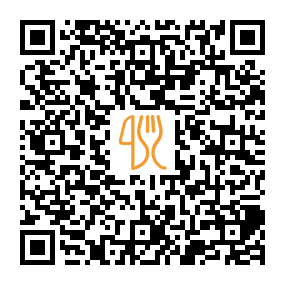 QR-code link către meniul Chicago Pizza & Sports Grille