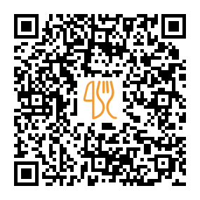 QR-code link către meniul Hiranos Japanese