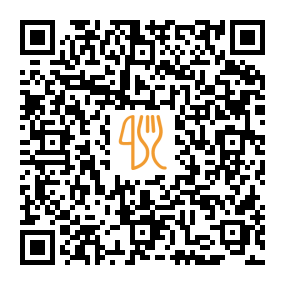 QR-code link către meniul Hop Shings