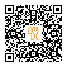 QR-code link către meniul W. G. Shuckers