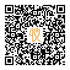 QR-code link către meniul Beyond the Brim Coffeehouse-Cafe