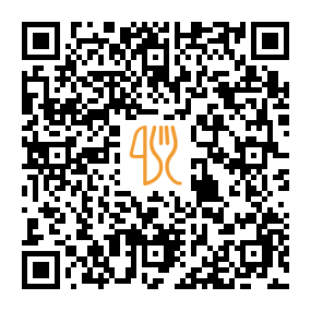 QR-code link către meniul Yangs Takeout