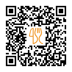 QR-code link către meniul Mr. J's