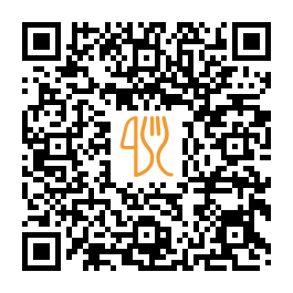 QR-code link către meniul El Nopal