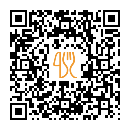 QR-code link către meniul J. S. Pub.com