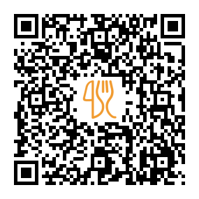 QR-code link către meniul Mavericks at the Landing LLC