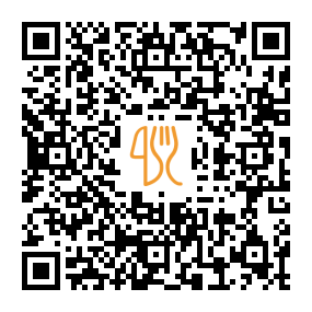 QR-code link către meniul Moniques Cafe