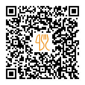 QR-code link către meniul Sushi House