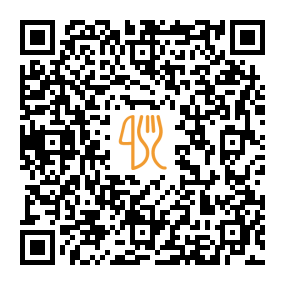 QR-code link către meniul Mori Japense Steak House