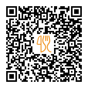 QR-code link către meniul Western Sizzlin