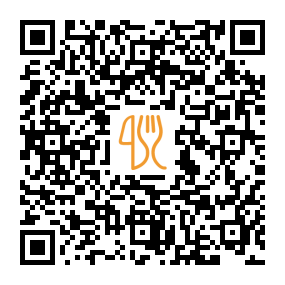 QR-code link către meniul Monkey's Uncle Tavern