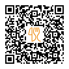 QR-code link către meniul Bongo's