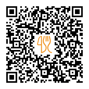 QR-code link către meniul B Bs Grille