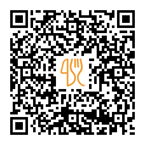 QR-code link către meniul Subway