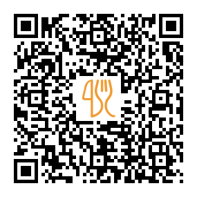 QR-code link către meniul Osaka Japanese Steakhouse