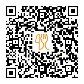 QR-code link către meniul 1910 - Mexican Cuisine & Cantina