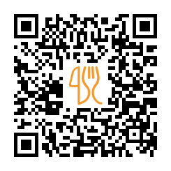 QR-code link către meniul El Zarape