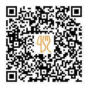 QR-code link către meniul Famous Daves